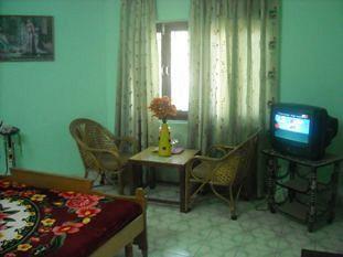 Wild Flower House Mussoorie Exterior foto